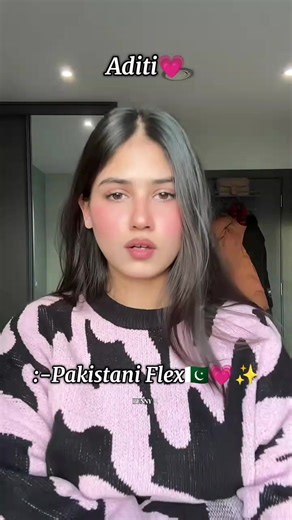 Collaborative Content Ideas for Creators