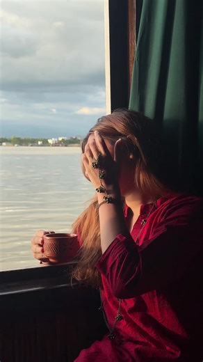 at @jochnargolpo . . . . #foryourpages #onthisday #CapCut #tiktok #foryou #shorts