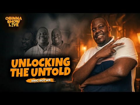 HE ALMOST LOST EVERYTHING TO ALCOHOL | Life Turn Around