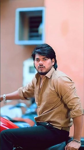 Top STEM Tools for Home Learning #shorts #shortsfeed #viralvideo🥹🥺