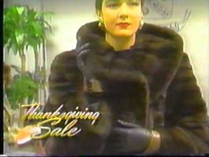November 1994 WPWR commercials (Part 29)