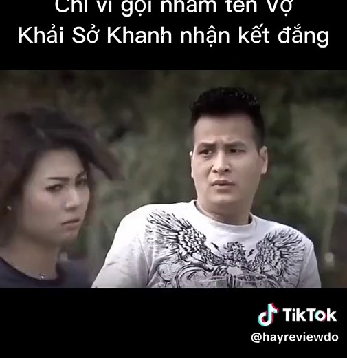 Người phán xử — tóm tắt phim và lý do gây xôn xao