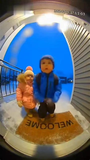 57K views · 2.4K reactions | hellooo #funnymoments #baby #snow #memes #funnyreelss #reelschallengereelschallenge #reelschallengereelschallengereelschallengereelschallenge #trendingpost #TopFans #todaybestphotochallenge #army #viralreelschallenge2025viralreelschallengejaiviralreelschallengeviralreelschallenge #viralreelschallenge #fypシ゚viralシfypシ゚viralシalシ | Worker’s Banter | Facebook