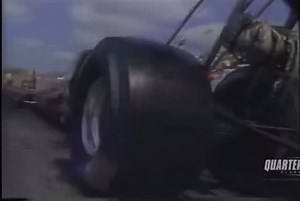 ⚡️254⚡️ #vintagedragracing #dragracing #254 #raildragsters | Raildragsters