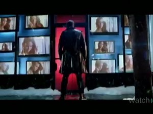 Chris Brown Biography: Life and Career of the R and B Singer