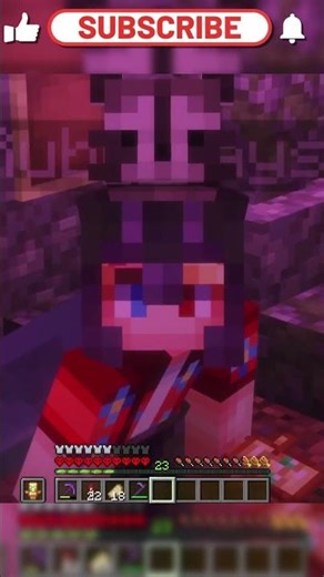 Day 283 of Planting A Seed For Every New Sub