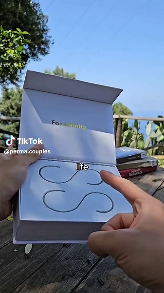 Meaningful Friendship: Best Friend Goals Explained