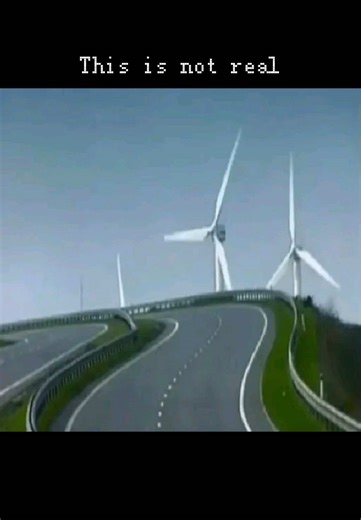 Exploring the Concept of Backrooms and Dreamcore