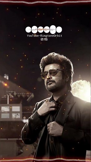 Petta Movie BGM| Rajinikanth attitude BGM| Anirudh BGM|New Ringtone 2025|Tamil BGM #shorts #bgm
