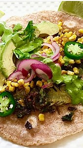 1.2K views · 19 reactions | One vegetable that I never thought I...