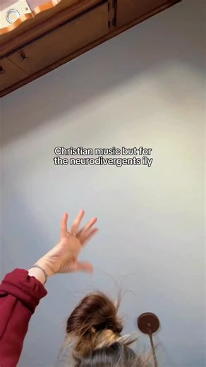 who’s ready for this one?!😭 you can now pre-save “idk” the EP in my bio!! out 2.13 AH #christianmusic #genz #fyp | Allison Eide