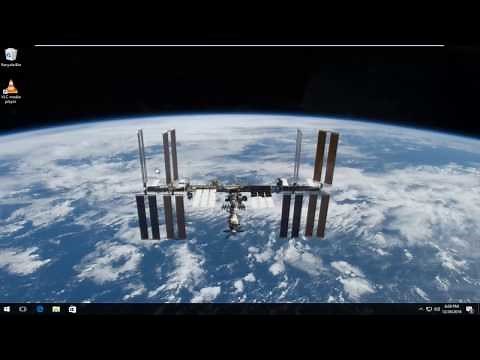 How To Change Default Video Player In Windows 10