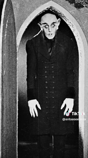 SpongeBob SquarePants: Edits and Inspired Fun