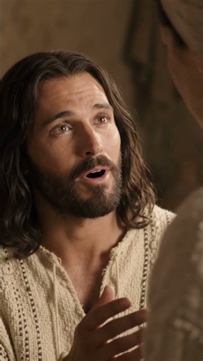 Martha Was Busy Serving Jesus, But Mary Chose What Was Better | Luke 10:38–42.