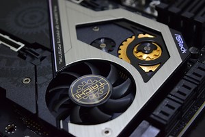 AMD Ryzen Threadripper 3970X 32 Core, $1999 US CPU Review With ASRock TRX40 Taichi Motherboard