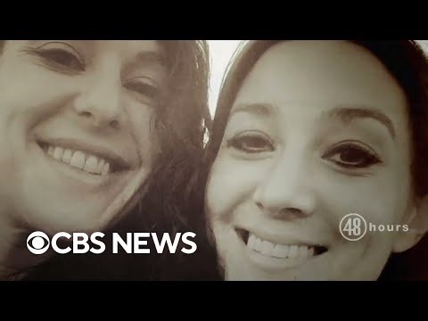 True-crime stories that capture the final moments before tragedy | 48 Hours Full Episodes