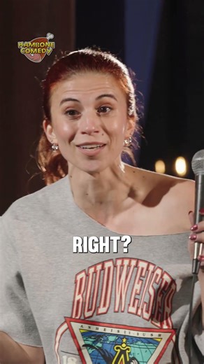 When your flo app starts popping off