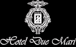 Hotel Due Mari Sestri Levante 4 Stelle