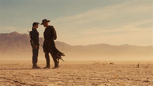 Fallout Season 2 Episode 7: Release date news, time, streaming details and more