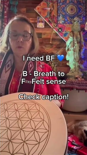 🧠 Most People Never Reach This Depth In Meditation