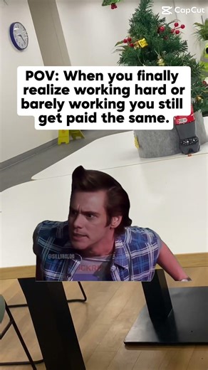 #lifeisbutadream #cigars #computer #arduino #coding #raspberrypi #viral #nvidia #trending #tiktok