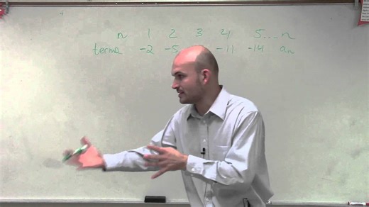 How does mathematically thinking transcribe to real jobs