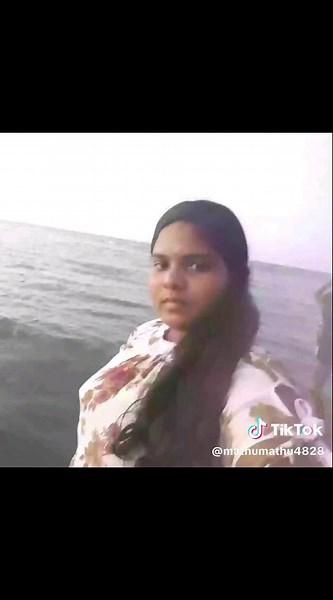 Mathu Mathu (@mathumathu4828)’s videos with original sound - ꧁🌿𝑆..𝑟..𝑖🌿꧂