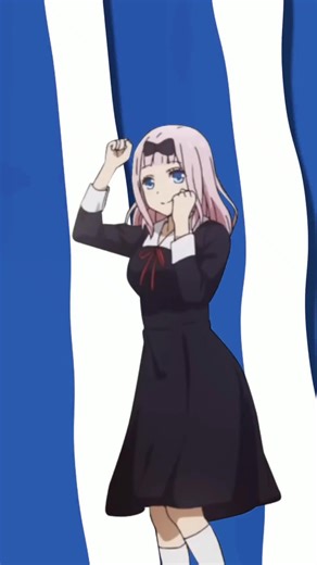 découvrez le serveur discord français fun anime !! #discord #anime # minecraft #discord