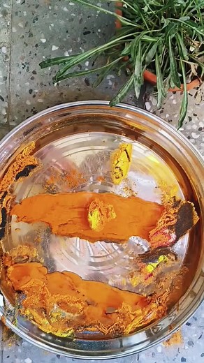 #сторис #сосед #соседи #историяизжизни