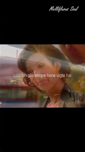 Kahi nikalna zaruri hota hai…” 🚆💔 | YJHD hits different