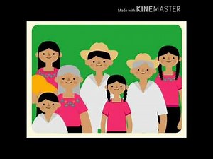 Multiculturalidad y educación.