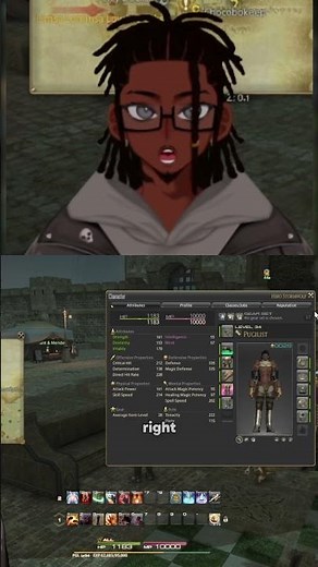 Skipping the tutorial