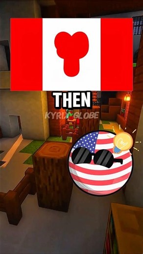 Guess the Badly Draw Flags Part2 #countryballs