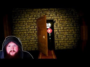 What Is Haunting My House…