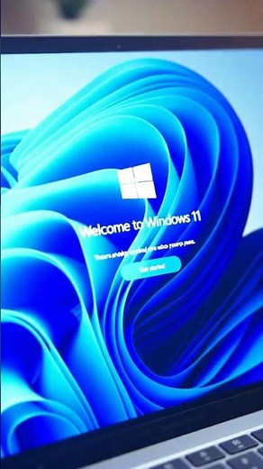Windows 10 End of Life? Upgrade to Windows 11 FAST!