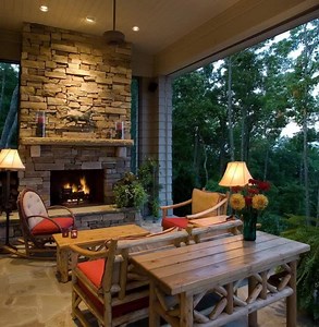 Eloghomes displays inviting log home lifestyle ideas to go with our 200 model log home gallery! www.eloghomes.com/gallery/egallery.php?id=fbglif573 Visit now to find the stunning log home you’ve been searching for. Take advantage of our SPECTACULAR SEPTEMBER SPECIAL! - 30% OFF or 25% OFF & FREE FREIGHT when you buy in Sept and take delivery in Nov or Dec, qualify for extra gifts & receive a free building guide! Eloghomes manufactures & builds the finest & most competitively priced, energy effici