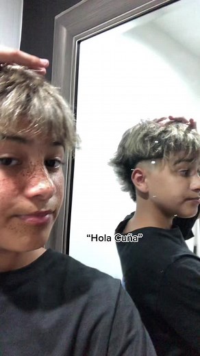 Jajskajs #parati #no