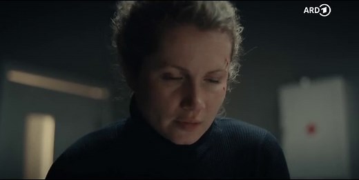 Tatort: Nachtschatten
