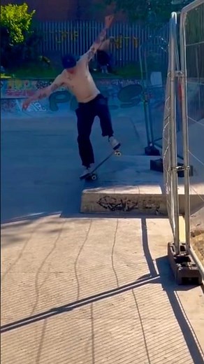 Blunts in brum #skateboarding