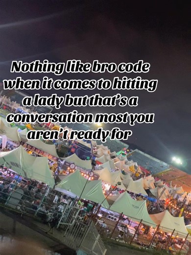 Bro code 101 #brocode #goviral #tiktok