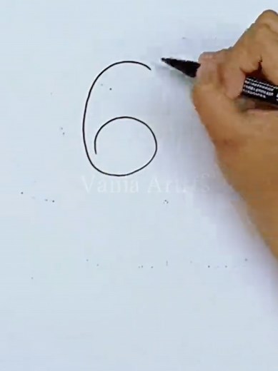 Cómo dibujar una vaca fácil paso a paso