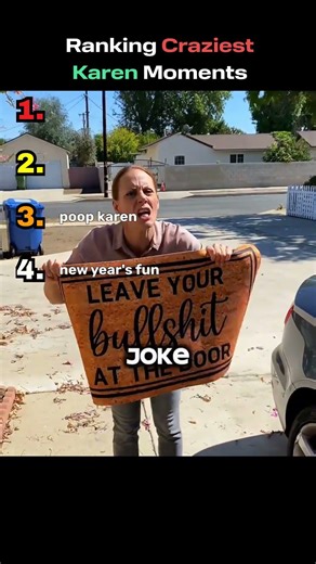 FOLLOW @alien_hot_takes