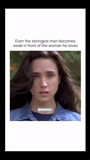 PrimeSceneClips | Movie (HULK)(2003) In the 2003 film The Hulk, the relationship between Bruce Banner and Betty Ross is the emotional core of the story. It... | Instagram