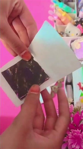 how to make scratch notes/ varda craft world