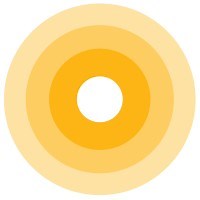 3Degrees Group, Inc. | LinkedIn