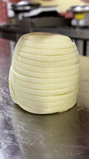 Handmade Pastry Recipe: Step-by-Step Guide