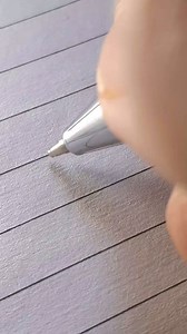 66 reactions · 4 comments | Letter Y . . . . . . . #calligraphy #lettering #calligraphyisfun #handwriting #handletteringisfun #viralreels #trendingreels | Calligraphy IsFun | Facebook