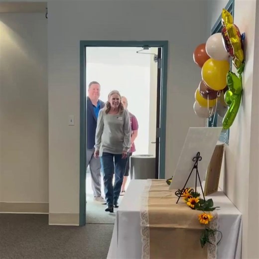 After an incredible 45 years of dedicated service, Lorraine Stoll has retired from the Collier County Clerk of Court’s Office. Throughout her career, Lorraine’s commitment, professionalism, and institutional knowledge have made a lasting impact on our office and the community we serve. With this milestone, Lorraine also holds the distinction of being the second longest-tenured employee in the history of the Clerk’s Office—a truly remarkable achievement. Thank you, Lorraine, for 45 years of servi