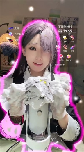 Soft and wet ASMR water sounds to hypnotize your brain (뇌 휴식 ASMR 脳がとろける)