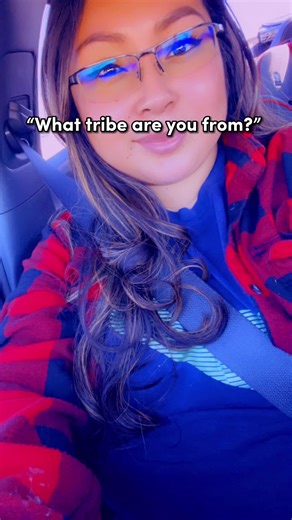 Exploring Native American Culture in Pueblos | CapCut Video